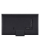 LG 75QNED813RE 75" LED 4K 120Hz webOS HDMI 2.1 DVB-T2 - 1181087 - zdjęcie 3